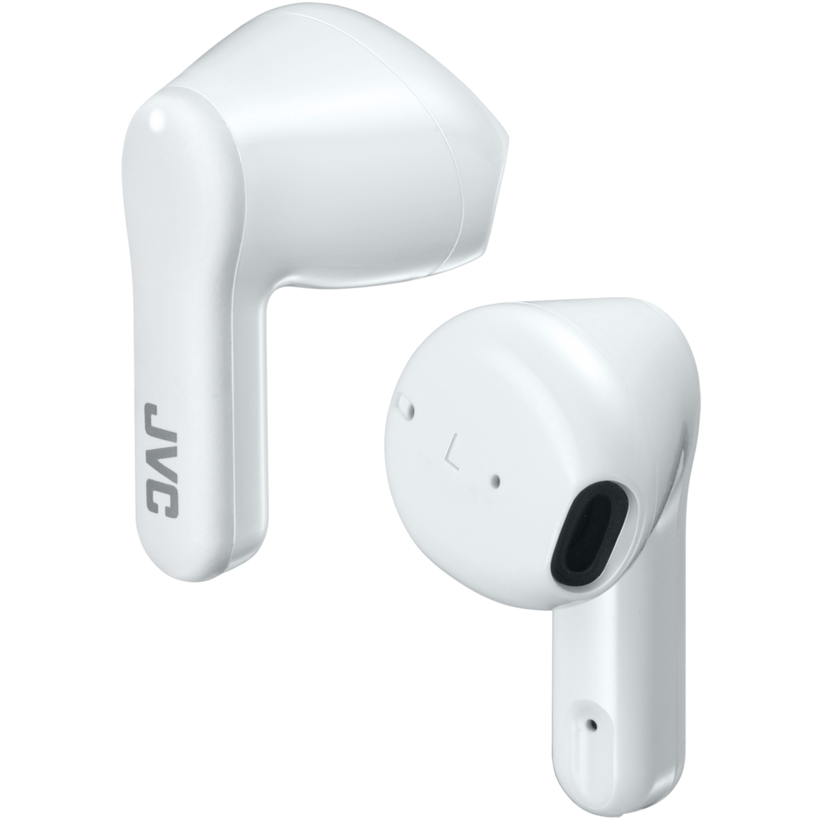 True Wireless EARBUDS HA-A3T – JVC
