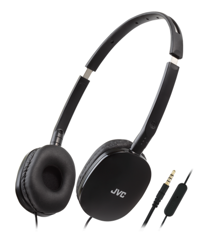 JVC Deutschland Onlineshop