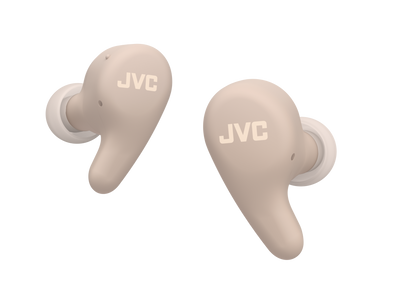 JVC Deutschland Onlineshop