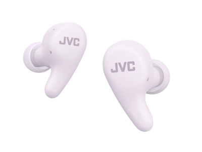 JVC Deutschland Onlineshop