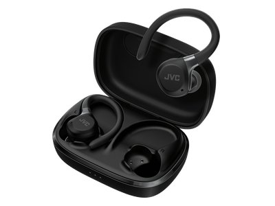 JVC Deutschland Onlineshop