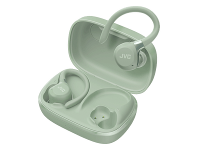 JVC Deutschland Onlineshop