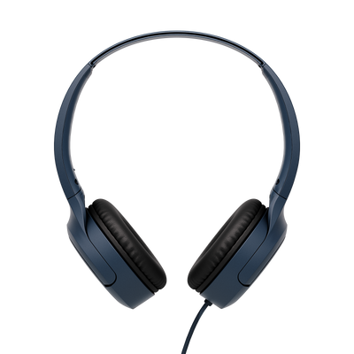 JVC Deutschland Onlineshop