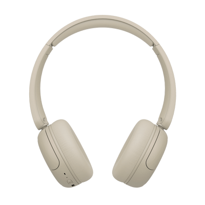 JVC Deutschland Onlineshop