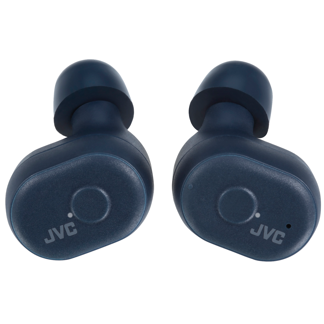 True Wireless In Ear Kopfhorer HA A10T JVC