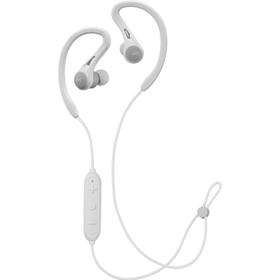 JVC Deutschland Onlineshop